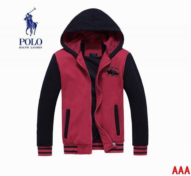 polo hoodie S-XXXL-151